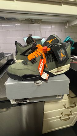 Size 11 brand new Og all