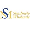 Shadmelo