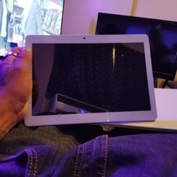 Tablet 