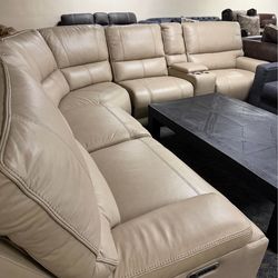 Stylish S. O. F. A. S. Only @ FURNITURE LOVE 💕 Same Day Delivery 🚚