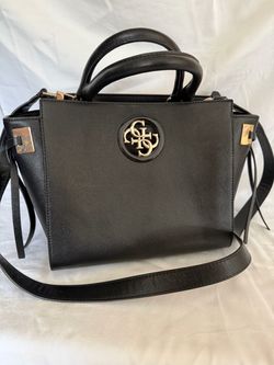 Guess Purse