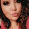 Kayla Messer