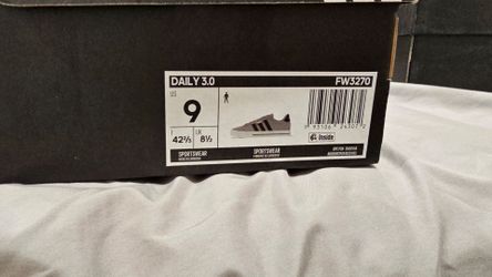 Adidas Daily 3.0