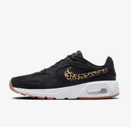 Nike Air Max SC Shoes