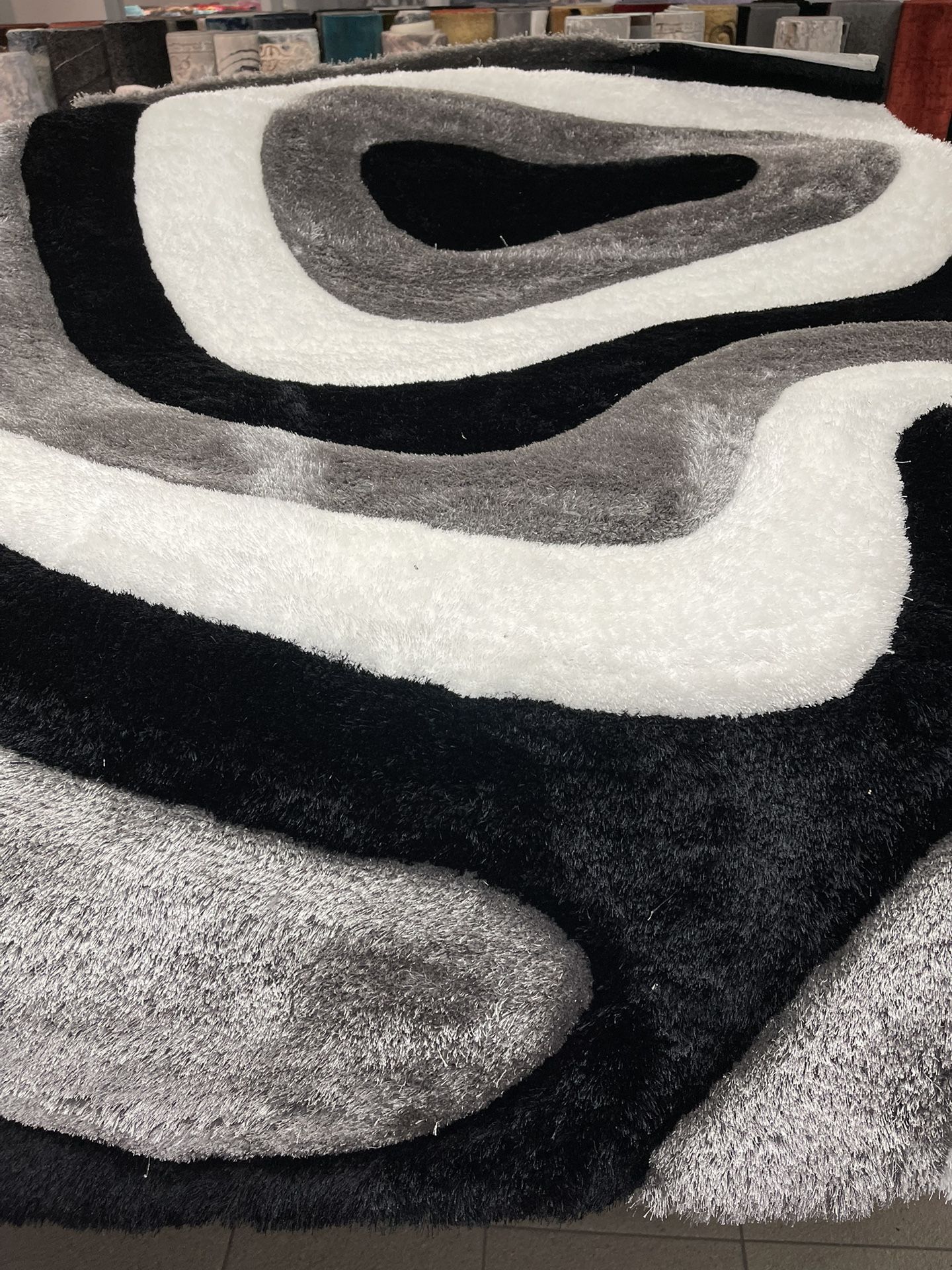 Area Rugs Best Deals 10531 Atlantic Blvd