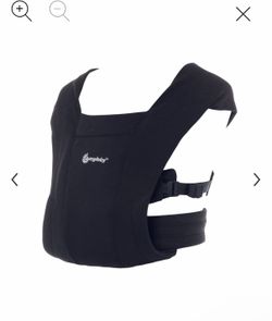 Ergobaby™ Embrace Baby Carrier