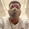 Kieon Ware