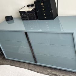 Moving Need To Sell ASAP Bedroom Set