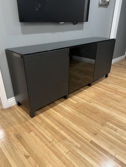 Combination Storage