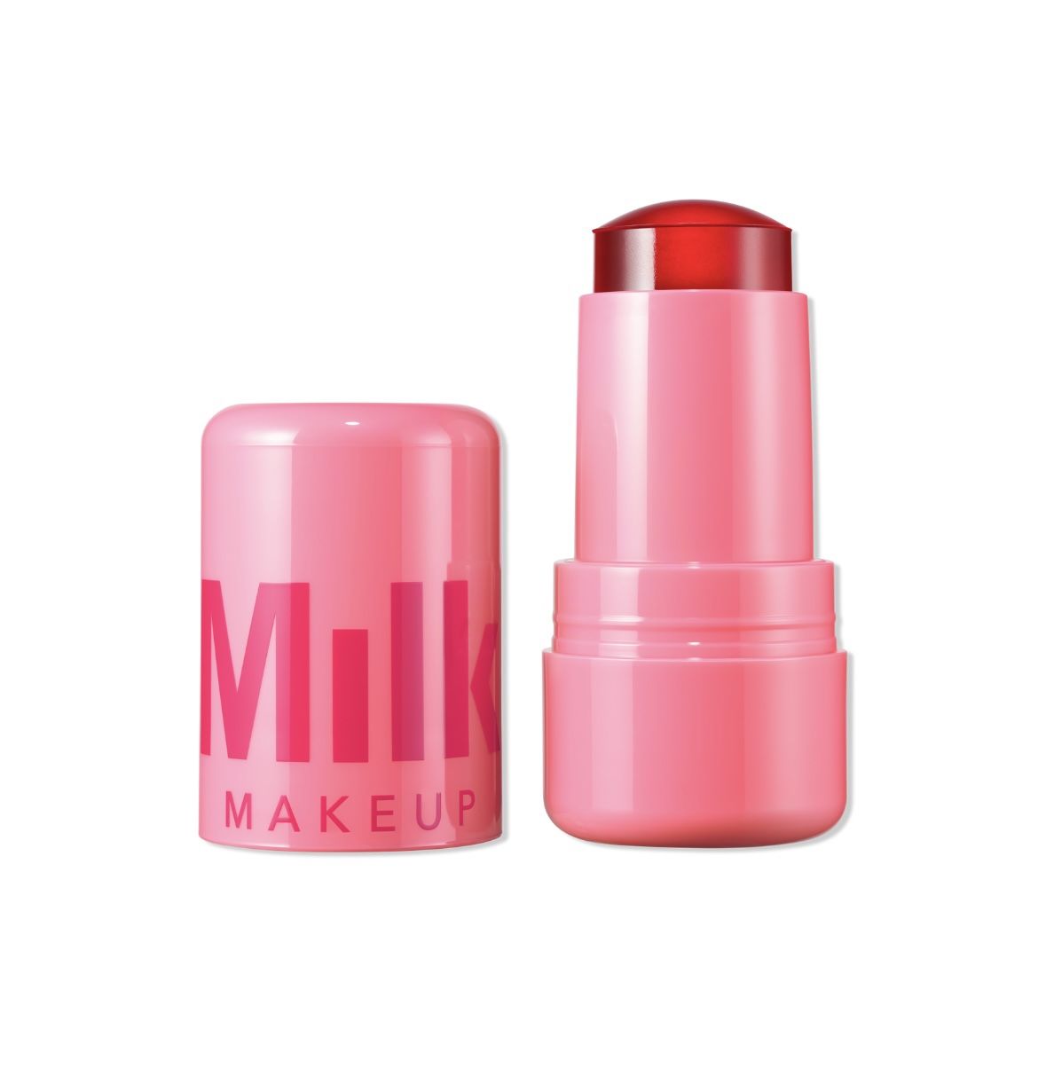 MILK Water Jelly Lip And Cheek Blush Stain