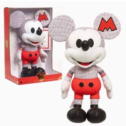Disney Year Of The Mouse Plushie