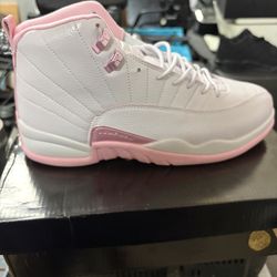 Jordan 12