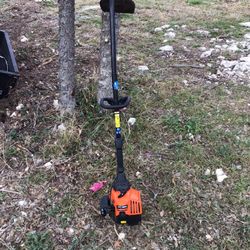 Remington Weed Eater