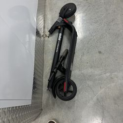 Segway Nine Bot *for Parts*