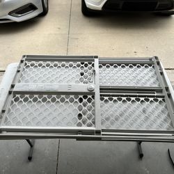 Baby Gate