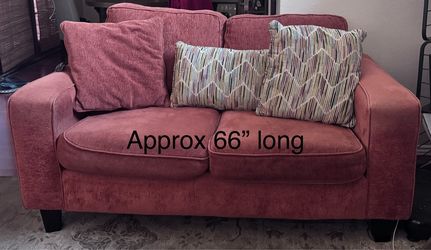 Couches