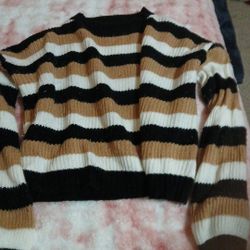 Women Sweater