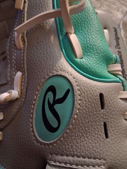 Baseball equipment