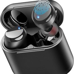 Wireless Earbuds