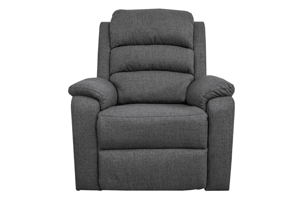 Manual Recliner