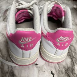 shoes nike air  zise 1 for 