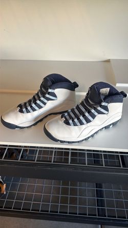 Air Jordan