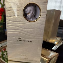 Perfumes Arabes y de Marcas Reconocidas Originales 