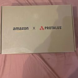 Amazon Basic Composite Safety Shoes