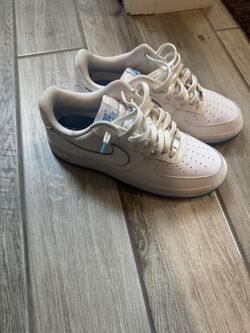Air Forces 