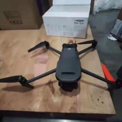 Dji Mavic 2  , 50 $ Down Payment , Drones – remarkable

