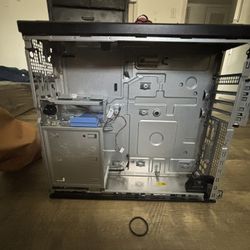 Pre Bullt Dell Otiplex 7010 Dt Pc Parts Or Prebuilt If You Want