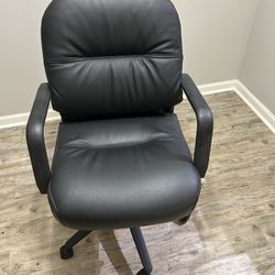 Desk Chair