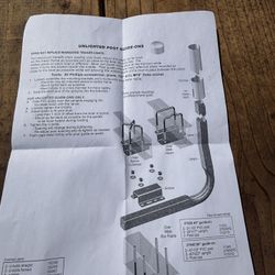 Boat Guides 