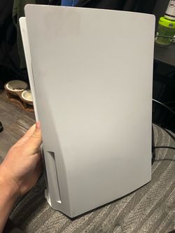 Ps5 original