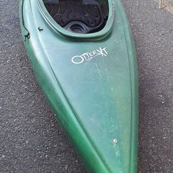 Kayak