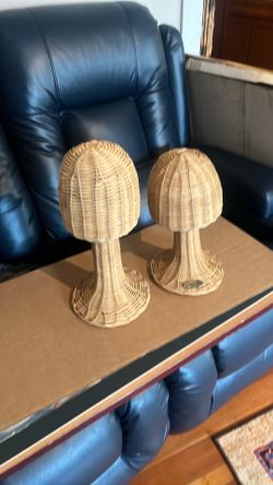 SAN DIEGO HAT heads
