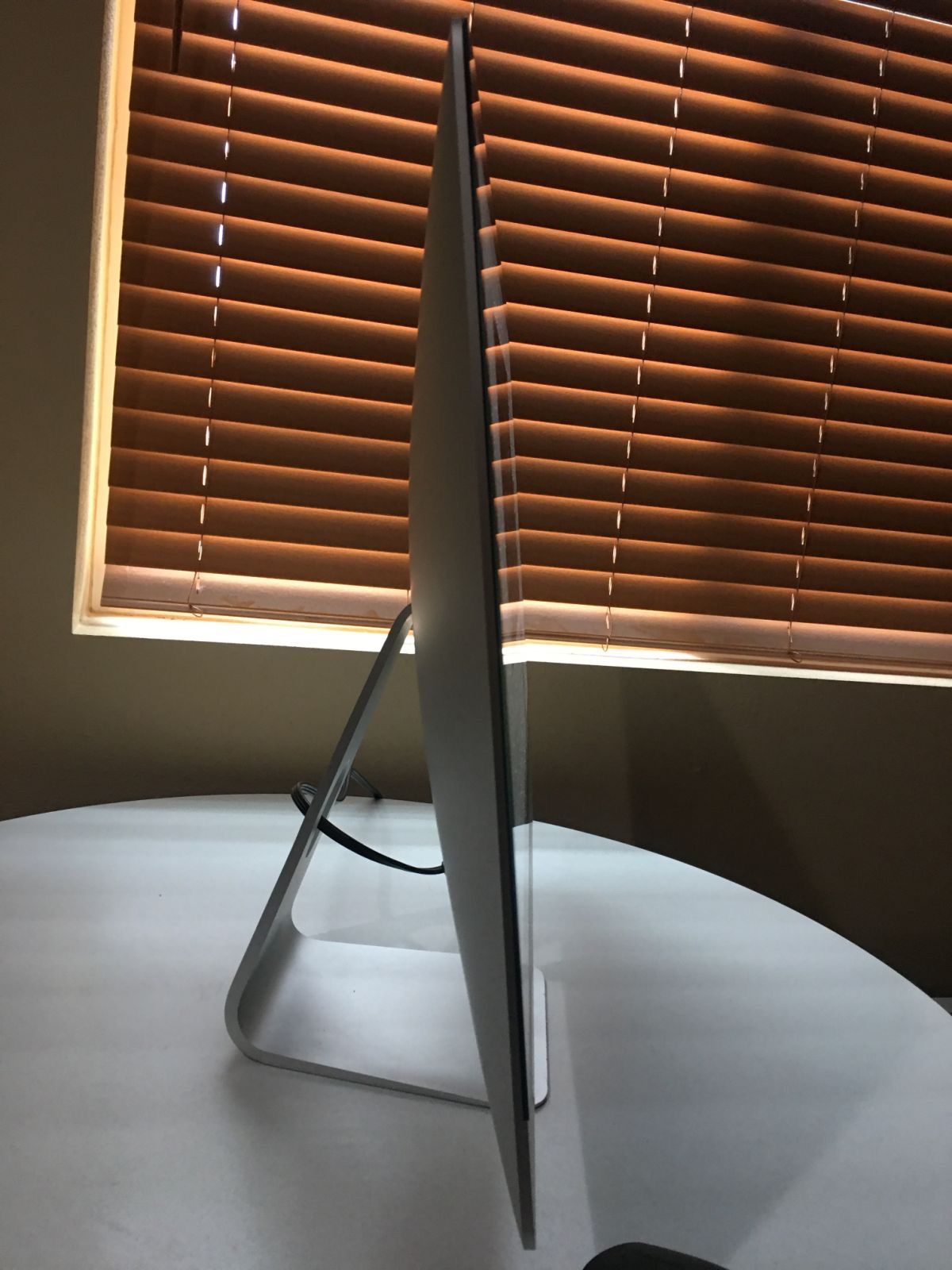 Apple iMac 27" Retina 5K Screen - Fast with 32gb Ram