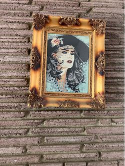 Tapestry