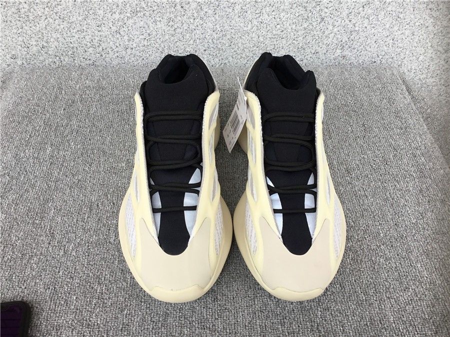 adidas Yeezy 700 V3 Azael – Off The Market LA