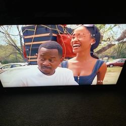 50 Inch RCA LED TV!!! 📺 🔥 🔥 🔥 