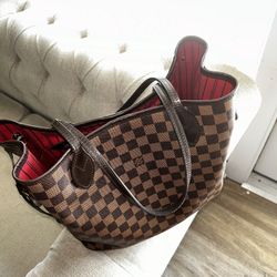 Louis Vuitton Bag