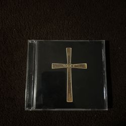 Ozzy Osbourne: The Ozzman Cometh