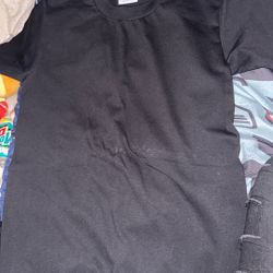 3 Pro clubs Size Small 