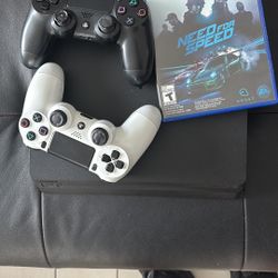 Playstation 4 PS4 