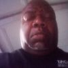 Greg