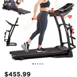 Kohls Treadmill