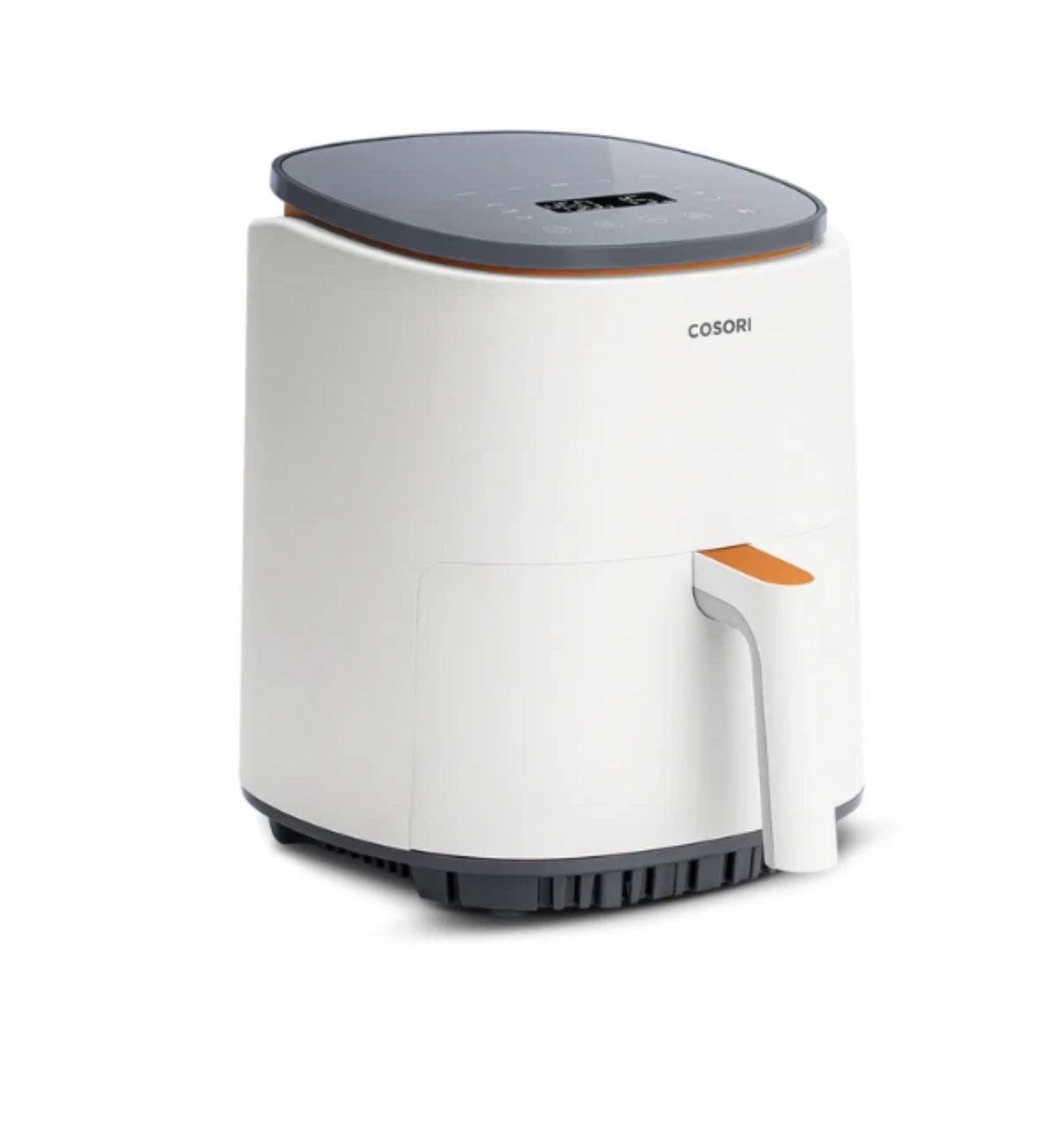 Lite 4.0-Quart Smart Air Fryer