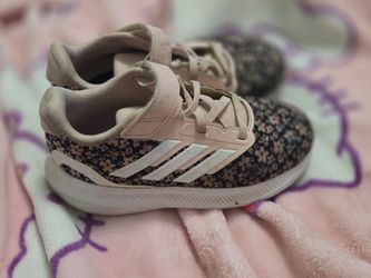 Toddler girl shoes