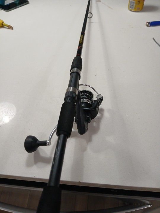 Penn Fishing Reel Brand New Never Used