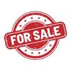 See Other Listings 😃